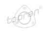 OPEL 0854701 Gasket, exhaust pipe